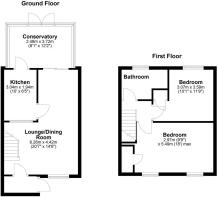 Markshams Chase, Basildon - all floors.JPG