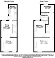 Oak Street - all floors.JPG