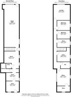 9 Union Street Louth - fp.jpg