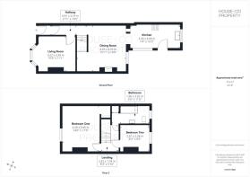 CAM01530G0-PR0477-BUILD01.jpg