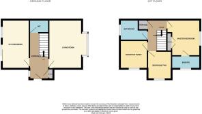 CelandineWayShildonDL42DT-High (1).jpg