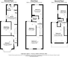 floor plan edit