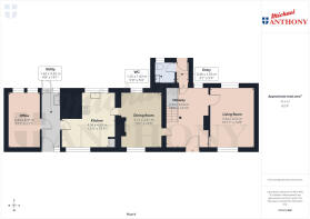 CAM03852G0-PR0611-BUILD01-FLOOR00