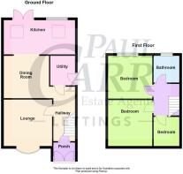 Floorplan One