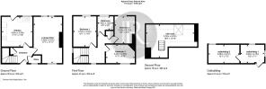 44 Birch Lane.jpg