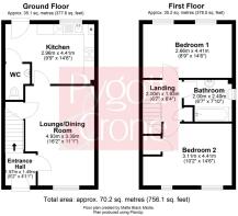 1 Kingfisher Drive (Boston) FP