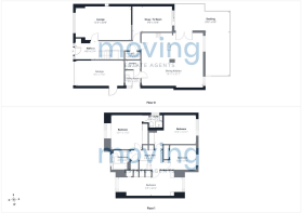 Floorplan .png