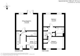 -6aa00f1dee812-1519594-v1.jpg