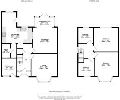 39BrookfieldAvenue-High (1).jpg