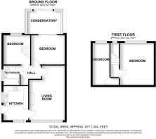 10 Silverstone Avenue, STOKE-ON-TRENT.jpg