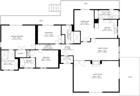 floorplans Bell Brae