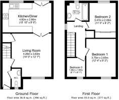 Floor Plan.jpg