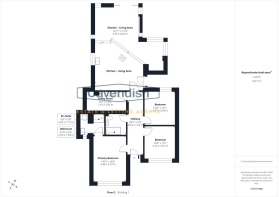 CAM03512G0-PR0204-BUILD01-FLOOR00.png