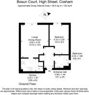 Bosun Court, High Street, Cosham.jpg