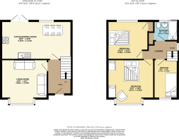 15 garthland floorplan .png
