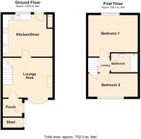 31 Kirkwood Avenue, Birmingham.jpg