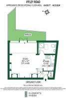 floorplan jpeg.jpeg