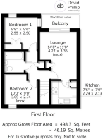 Floorplan.png