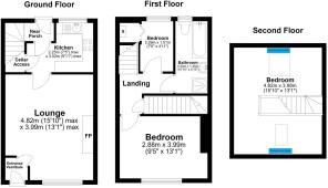 74 Old Road floorplan.JPG