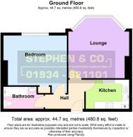 F1, 7 Highbury Parade, WsM.jpg