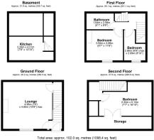 7 New Street - all floors.JPG
