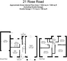 21 Rose Road (1).jpg