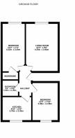 individual-floor-00Ground Floor (4).jpg