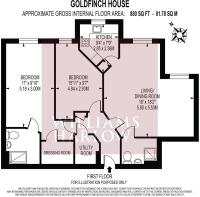 Flat 12 Goldfinch House - hi.jpg