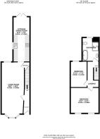 46ChaseRoadBrentwood-High.jpg