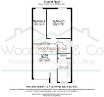 Hunters Way - Floorplan.JPG