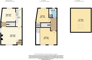 200 Buxton Road-high.jpg