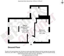 Floorplan Flat-1-Franklin-House.jpg