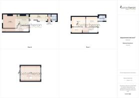 CAM05632G0-PR0058-BUILD01.jpg