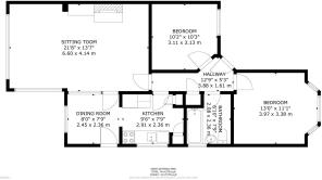 Brightling road fp.jpg