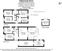 1315932Final_1315932_24-Highwoods-Dr_0107261715257