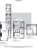 56 Wilfred Road (1).jpg