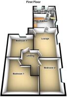41 Grey Street.jpg