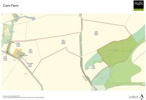 Plan of Land.jpg