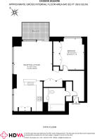 Apartment 5.02, 3...