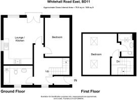 FLOOR PLAN  FLAT 4 31 WHITEHALL ROAD EAST BD11.jpg