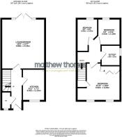56 Woodfield Road-high.jpg