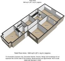 3D Floor Plan.jpg