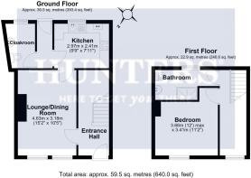 Floorplan_12 Mobley, Berkeley.jpg
