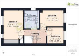 CAM04922G0-PR0158-BUILD01-FLOOR01