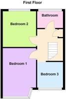7 hampshire road - First Floor.JPG