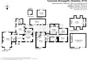 -69c2aaf46dd2b-1415072 Lv2