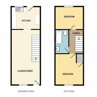 Floorplan.png
