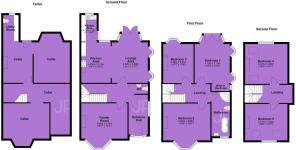 15 Chandos Road, Chorlton - all floors (2).JPG