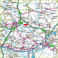 Location Plan - 1.70 ac Cliffe.jpg