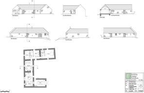 The Stone Byre